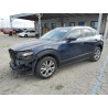 2023 MAZDA CX30 3MVDMBCM1PM542617 80354135