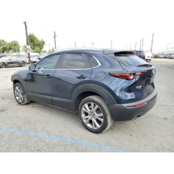 2023 MAZDA CX30 3MVDMBCM1PM542617 80354135
