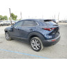2023 MAZDA CX30 3MVDMBCM1PM542617 80354135