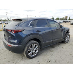 2023 MAZDA CX30 3MVDMBCM1PM542617 80354135