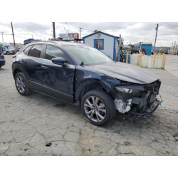 2023 MAZDA CX30 3MVDMBCM1PM542617 80354135