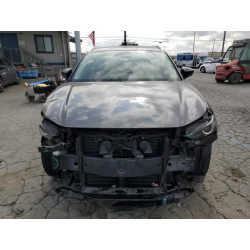 2023 MAZDA CX30 3MVDMBCM1PM542617 80354135
