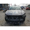 2023 MAZDA CX30 3MVDMBCM1PM542617 80354135