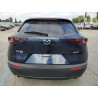 2023 MAZDA CX30 3MVDMBCM1PM542617 80354135