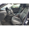 2023 MAZDA CX30 3MVDMBCM1PM542617 80354135