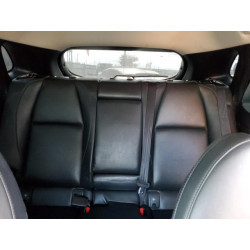 2023 MAZDA CX30 3MVDMBCM1PM542617 80354135