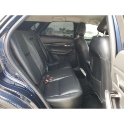 2023 MAZDA CX30 3MVDMBCM1PM542617 80354135