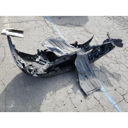 2023 MAZDA CX30 3MVDMBCM1PM542617 80354135