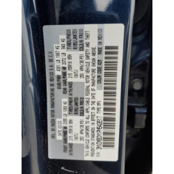 2023 MAZDA CX30 3MVDMBCM1PM542617 80354135