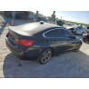 2017 BMW 4 SERIES