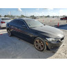 2017 BMW 4 SERIES