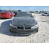 2017 BMW 4 SERIES