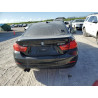 2017 BMW 4 SERIES