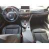 2017 BMW 4 SERIES