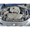 2017 BMW 4 SERIES