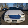 1999 FORD CROWN VIC