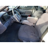 1999 FORD CROWN VIC