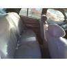 1999 FORD CROWN VIC