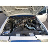 1999 FORD CROWN VIC