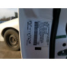 1999 FORD CROWN VIC