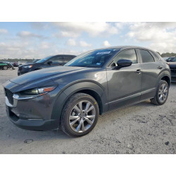 2021 MAZDA CX30 3MVDMACL4MM218025 93432155