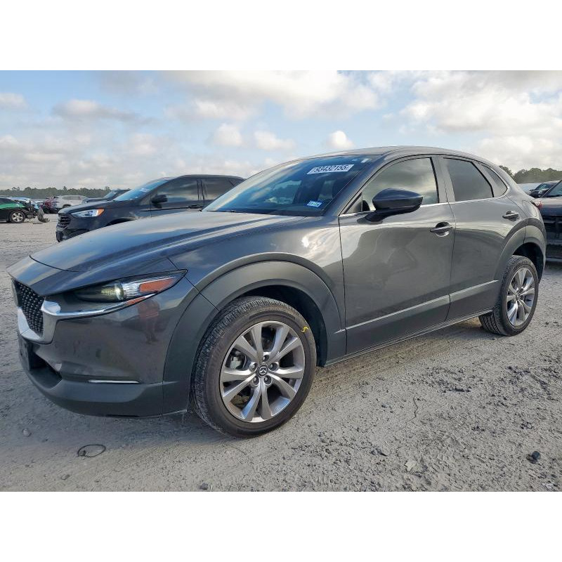 2021 MAZDA CX30 3MVDMACL4MM218025 93432155