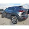 2021 MAZDA CX30 3MVDMACL4MM218025 93432155