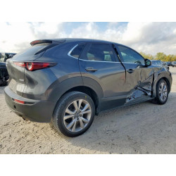 2021 MAZDA CX30 3MVDMACL4MM218025 93432155