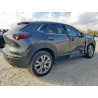 2021 MAZDA CX30 3MVDMACL4MM218025 93432155