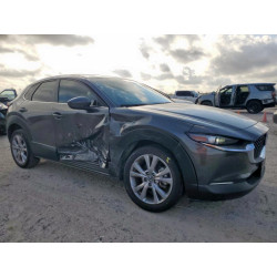 2021 MAZDA CX30 3MVDMACL4MM218025 93432155
