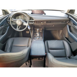 2021 MAZDA CX30 3MVDMACL4MM218025 93432155
