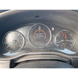 2021 MAZDA CX30 3MVDMACL4MM218025 93432155