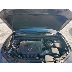 2021 MAZDA CX30 3MVDMACL4MM218025 93432155