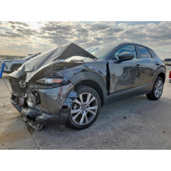 2021 MAZDA CX30 3MVDMABL7MM218229 84040745