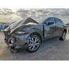 2021 MAZDA CX30 3MVDMABL7MM218229 84040745