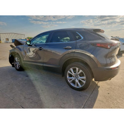 2021 MAZDA CX30 3MVDMABL7MM218229 84040745