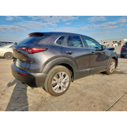 2021 MAZDA CX30 3MVDMABL7MM218229 84040745