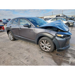 2021 MAZDA CX30 3MVDMABL7MM218229 84040745