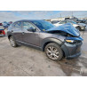 2021 MAZDA CX30 3MVDMABL7MM218229 84040745