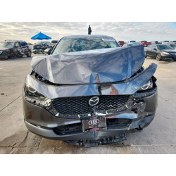 2021 MAZDA CX30 3MVDMABL7MM218229 84040745