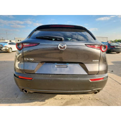 2021 MAZDA CX30 3MVDMABL7MM218229 84040745