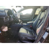 2021 MAZDA CX30 3MVDMABL7MM218229 84040745