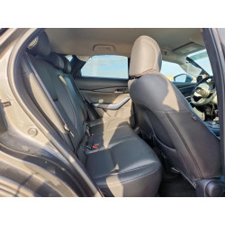 2021 MAZDA CX30 3MVDMABL7MM218229 84040745