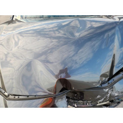 2021 MAZDA CX30 3MVDMABL7MM218229 84040745