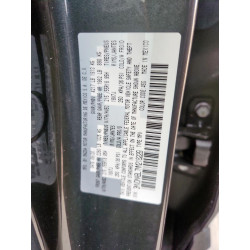 2021 MAZDA CX30 3MVDMABL7MM218229 84040745