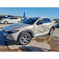 2023 MAZDA CX30 3MVDMBDM7PM545584 91648765