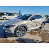 2023 MAZDA CX30 3MVDMBDM7PM545584 91648765