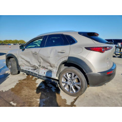 2023 MAZDA CX30 3MVDMBDM7PM545584 91648765