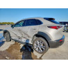 2023 MAZDA CX30 3MVDMBDM7PM545584 91648765