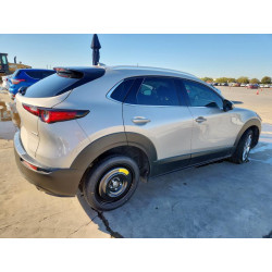 2023 MAZDA CX30 3MVDMBDM7PM545584 91648765